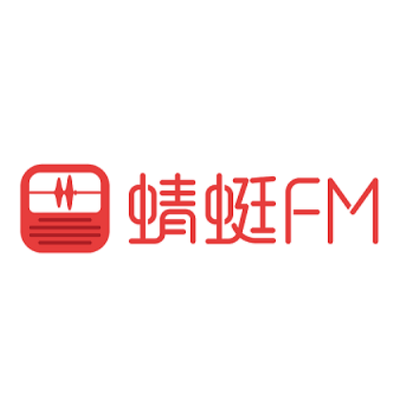 蜻蜓网手游破解版缩略图