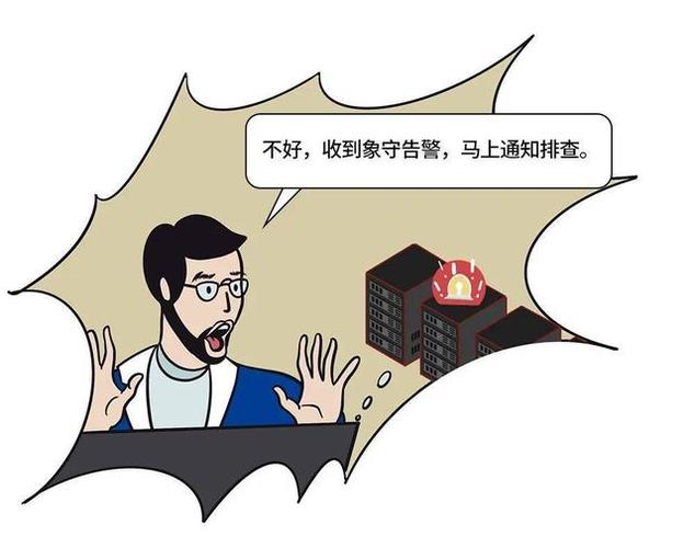 抖音删除会话后对方回复能看到吗缩略图