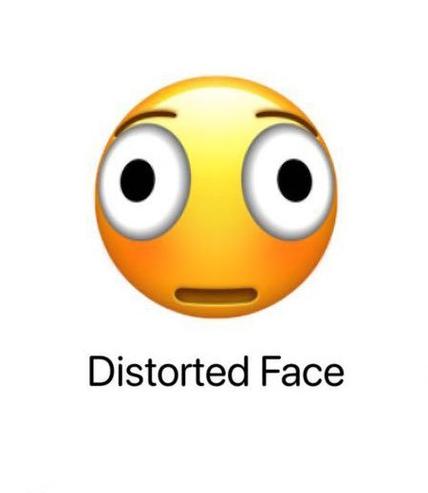 苹果emoji怎么更新表情包缩略图