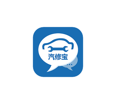 修车宝 游戏截图