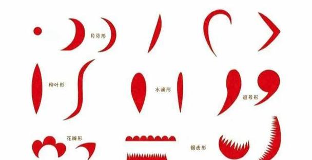 华为百度输入法怎么打特殊符号缩略图