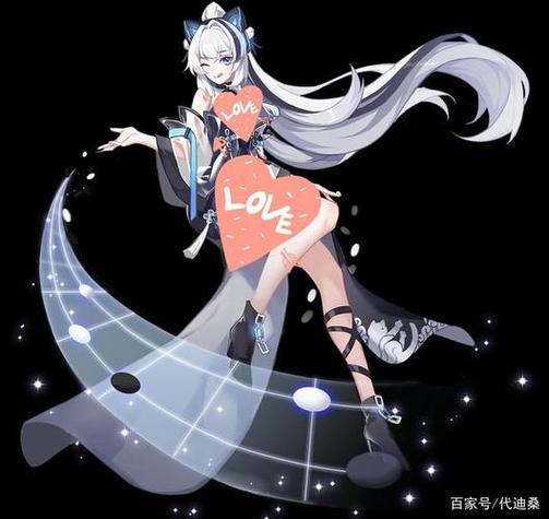 奥拉星页游还有人玩吗游戏截图