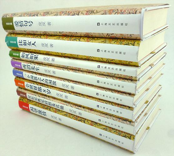 皮皮书小说免费下载缩略图