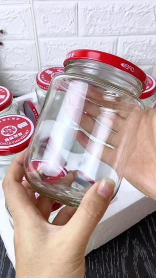 食品级玻璃瓶十大品牌游戏截图
