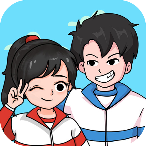 小明的快乐生活小说缩略图