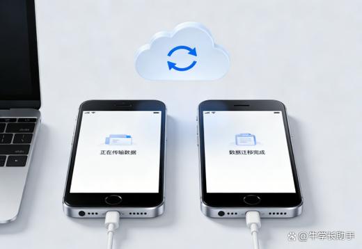 苹果11已经激活了还能转移吗缩略图