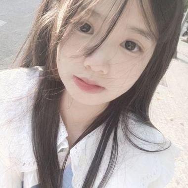 快手vr现在用的球球头像保存图标