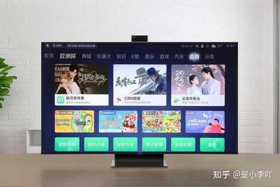 小米6home键玻璃碎了图标