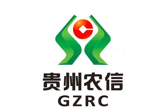下载贵州农村信用社图标