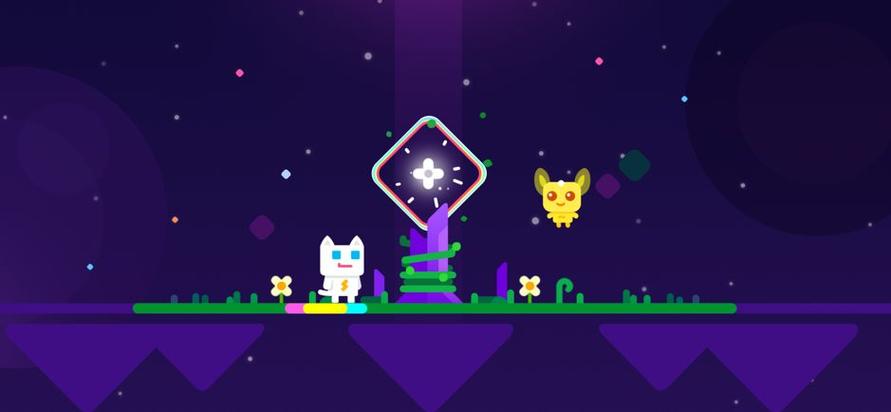 超级幻影猫二无限钻石破解版图标