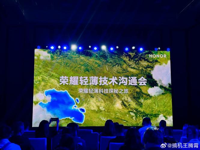 王者荣耀局内出现的标志是什么图标