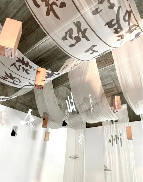 QQ浏览器文件已移入秘密空间缩略图