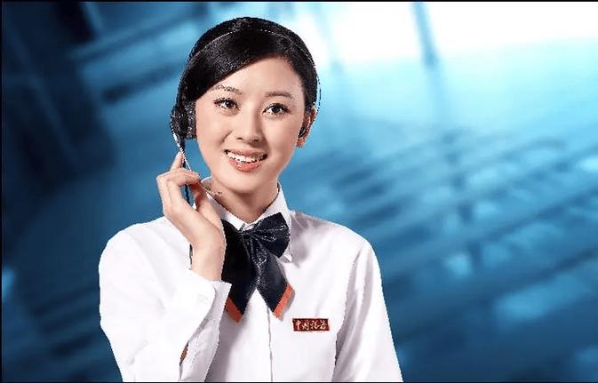 西马客服24小时人工服务图标