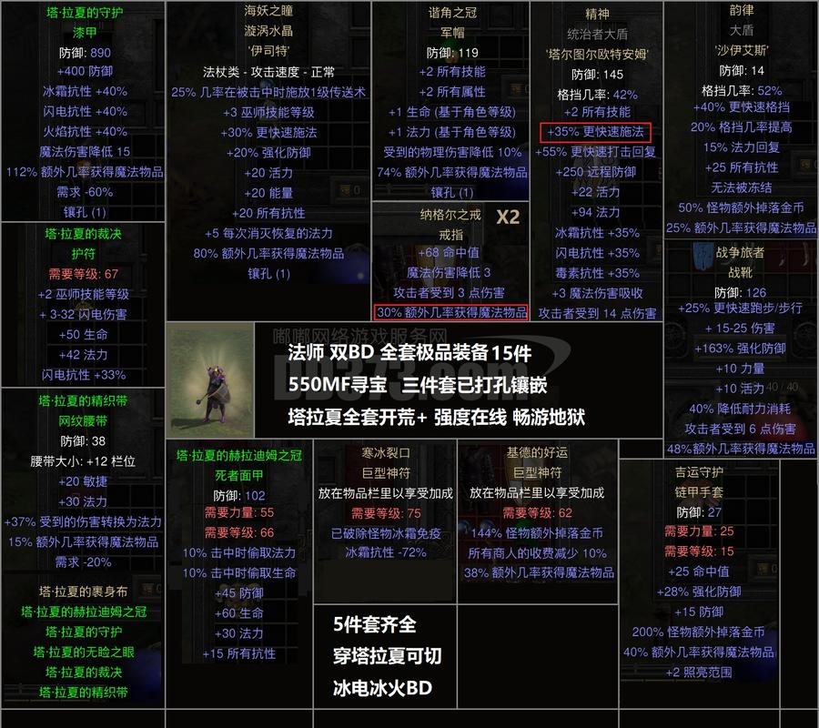 上古卷轴5圣人尤布任务代码图标