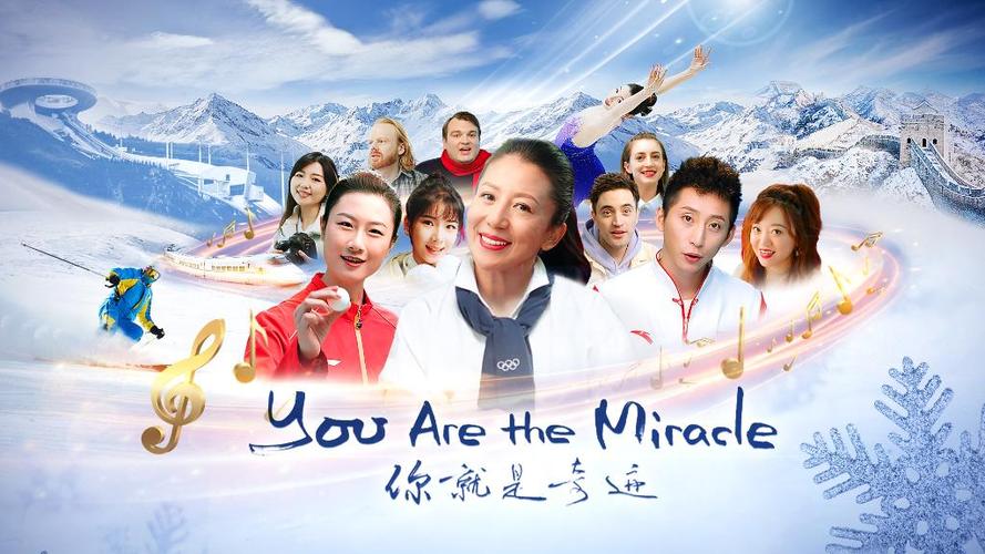 qq卸载之后再安装会有什么影响吗缩略图