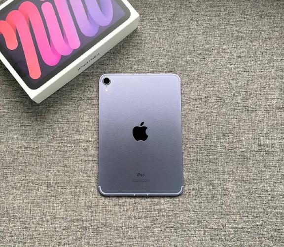 ipadmini6蜂窝版能收短信嘛缩略图