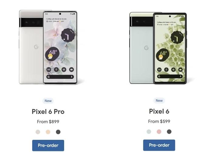 pixel无法更新缩略图