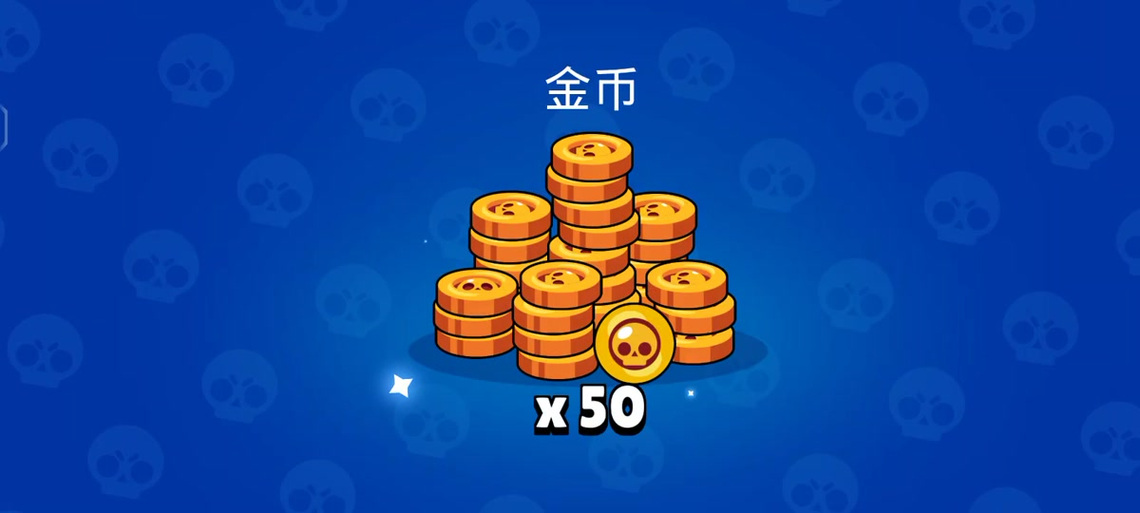 荒野乱斗绑定微信教程图标