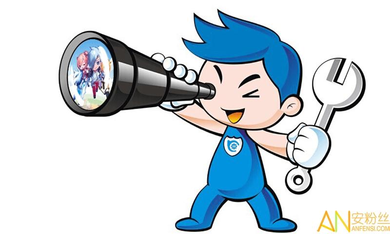 晃游修改大师防闪退版缩略图