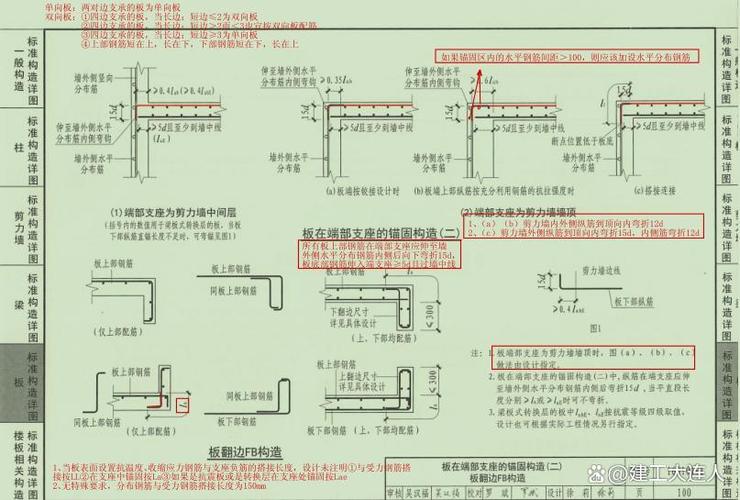 16g101-1图集免费阅读图标