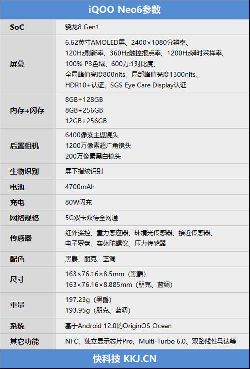 原神最低配置要求手机缩略图