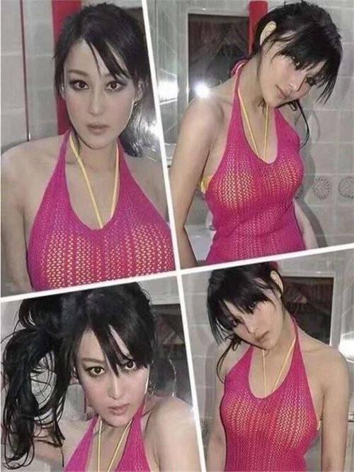 张馨予的个人资料缩略图