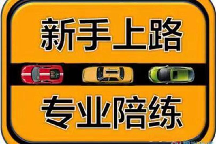 陪练最经典十句话游戏截图