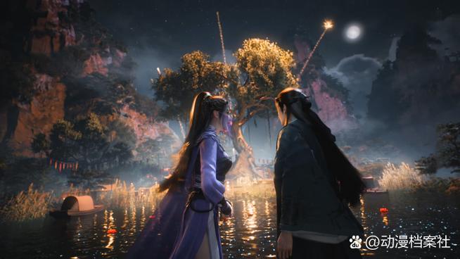 凡人修仙记2无上仙界图标