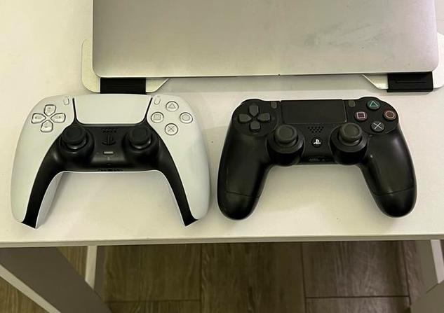 ps4手柄充满电要多久