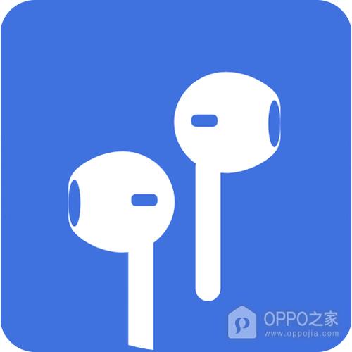 蓝牙耳机充电仓电量指示灯的作用图标