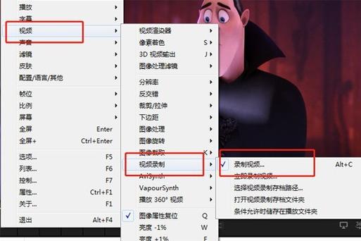 百度网盘视频解码失败为什么缩略图