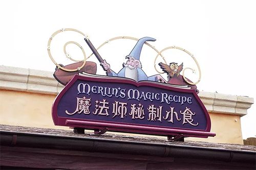 ps字体大小调整的注意事项缩略图