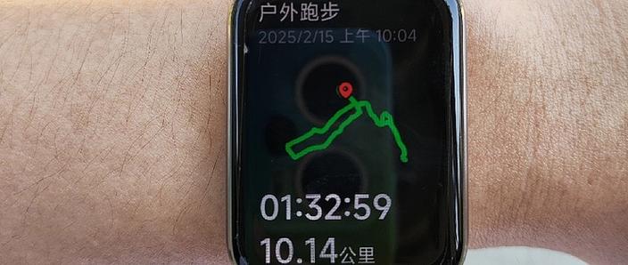 小米手环与手机距离远会怎么样缩略图