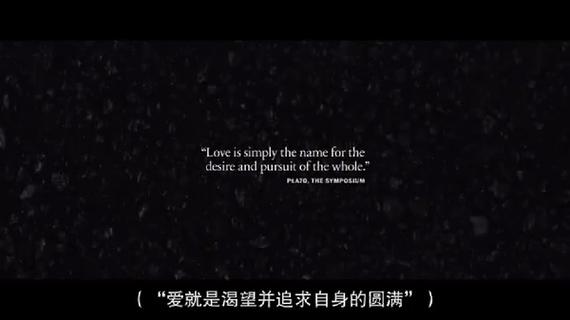 一个人退出群聊后聊天记录还在吗图标