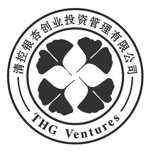 银杏分期是哪个公司缩略图