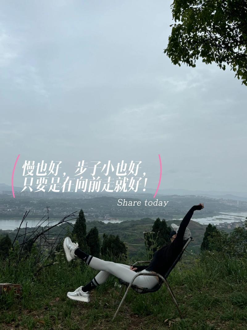 马丁靴走路不跟脚缩略图