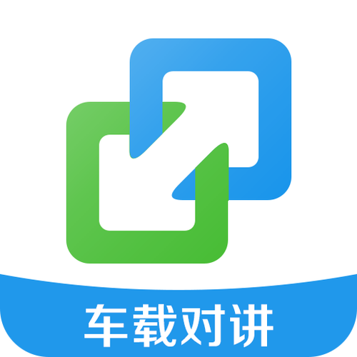 亿连手机互联app下载图标