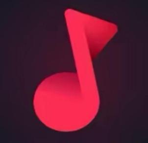抖音加号变红色是什么意思缩略图