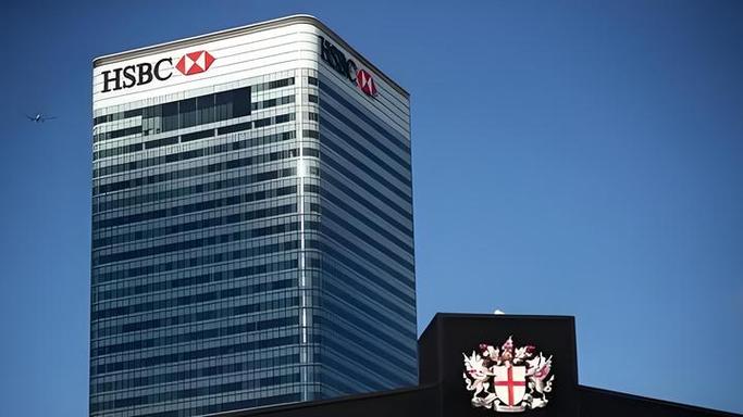 东莞汇丰银行周六周日上班吗游戏截图
