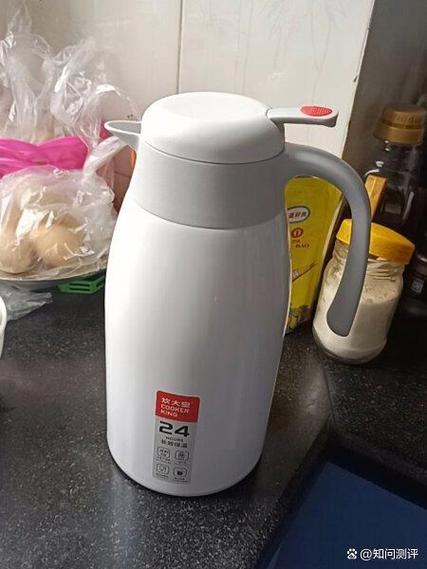 304保温壶不保温怎么解决图标