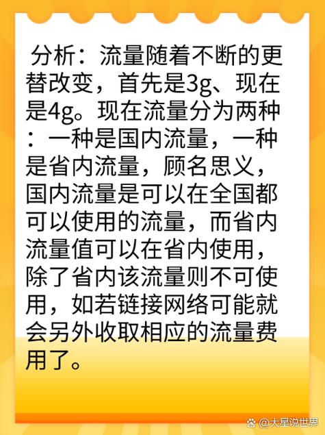 国内流量用完了其他流量可以用吗图标