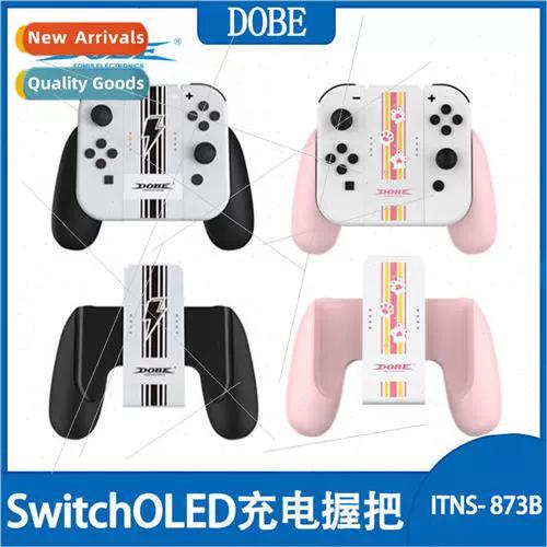 joycon能用多久图标