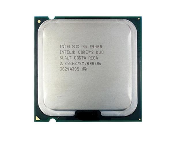 cpu e3400相当于什么水平图标