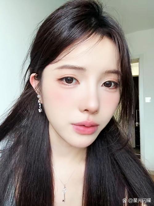 虎牙麋鹿在哪直播去了缩略图