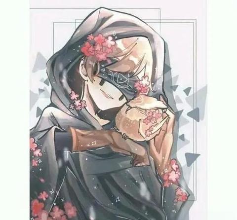 第五人格先知背景故事缩略图