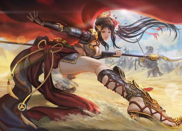 三国很嚣张武将精华怎么弄图标