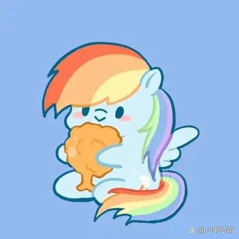小马宝莉Q版卡包最新版本更新内容缩略图