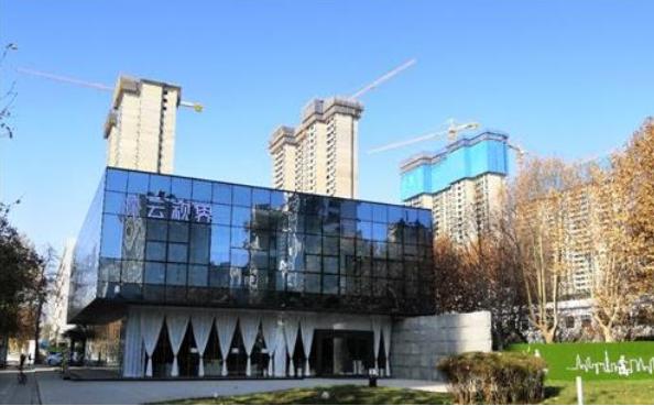 云影院在线观看免费观看电视剧网站缩略图