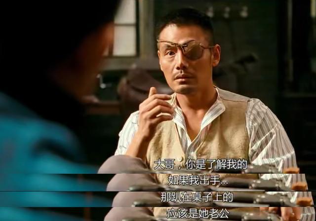 我会让你笑让你欢喜歌词是什么意思游戏截图