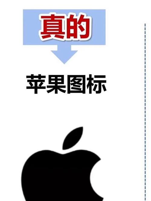苹果官网查序列号怎么看真假图标